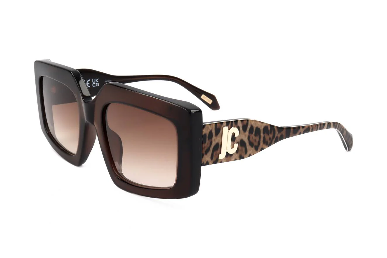 Just Cavalli SJC020 0AAK