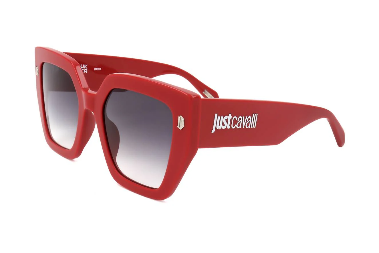 Just Cavalli SJC021 02GH