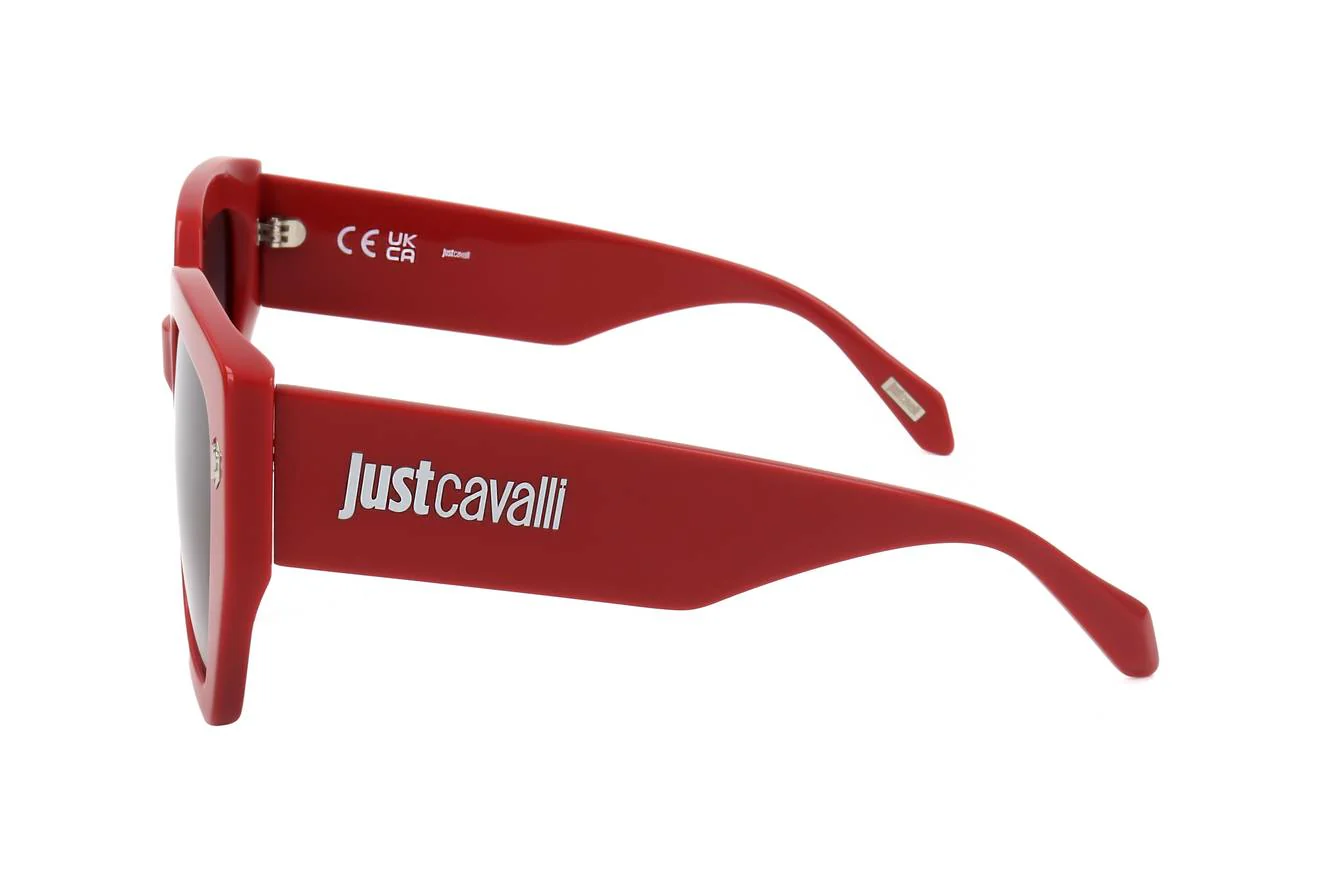 Just Cavalli SJC021 02GH - Image 3