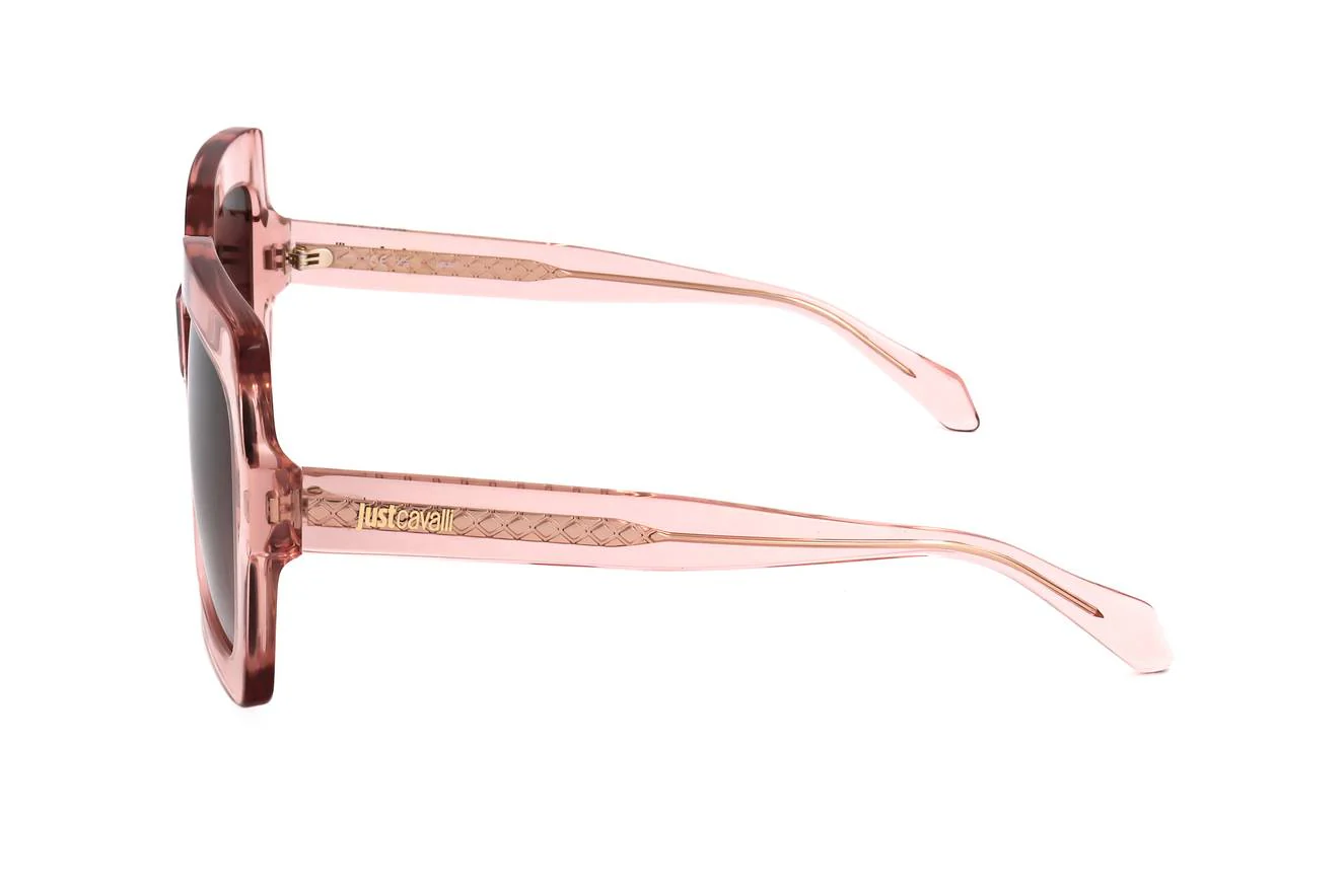 Just Cavalli SJC023 06M5 - Image 3