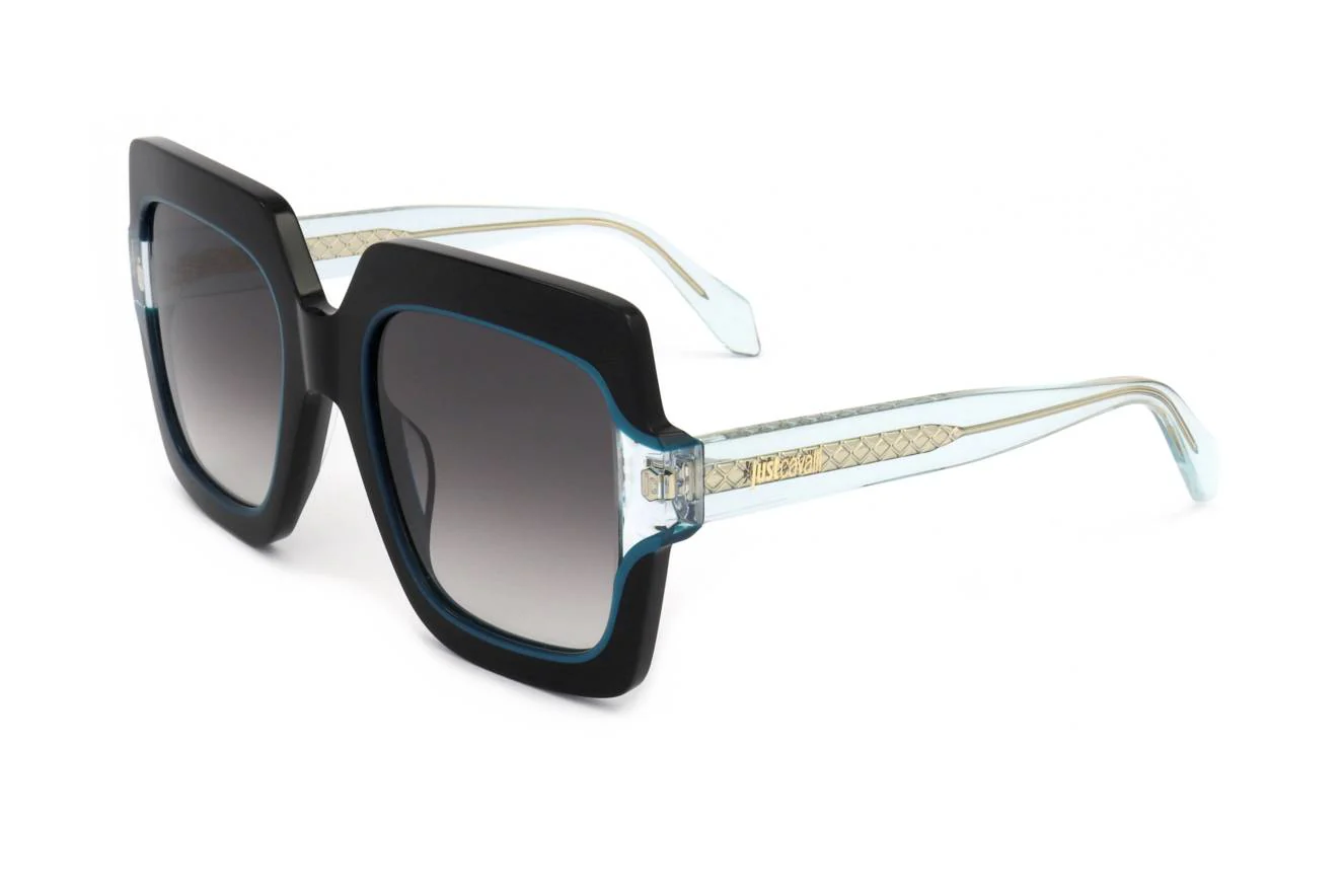 Just Cavalli SJC023V 07M4