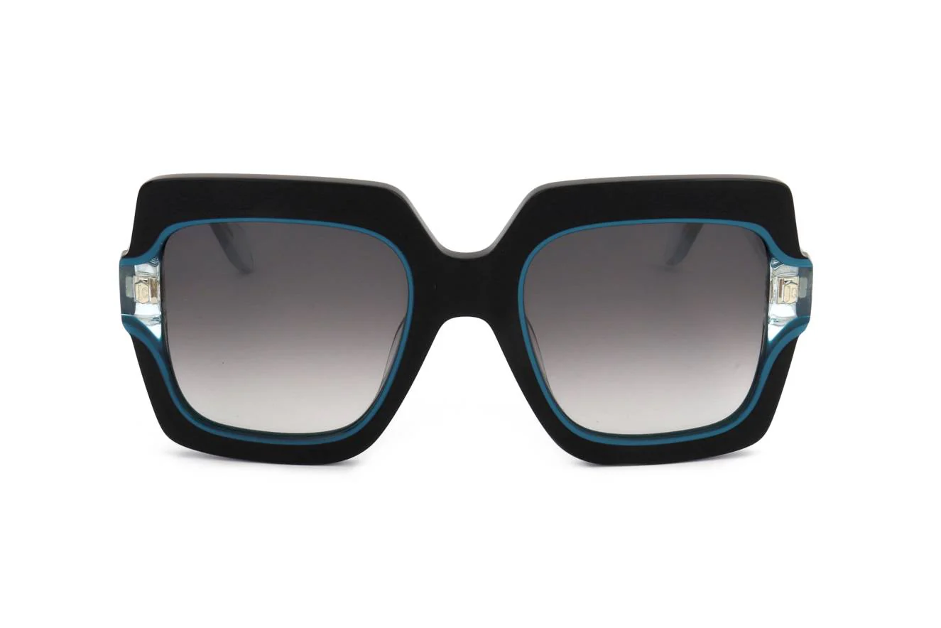 Just Cavalli SJC023V 07M4 - Image 2