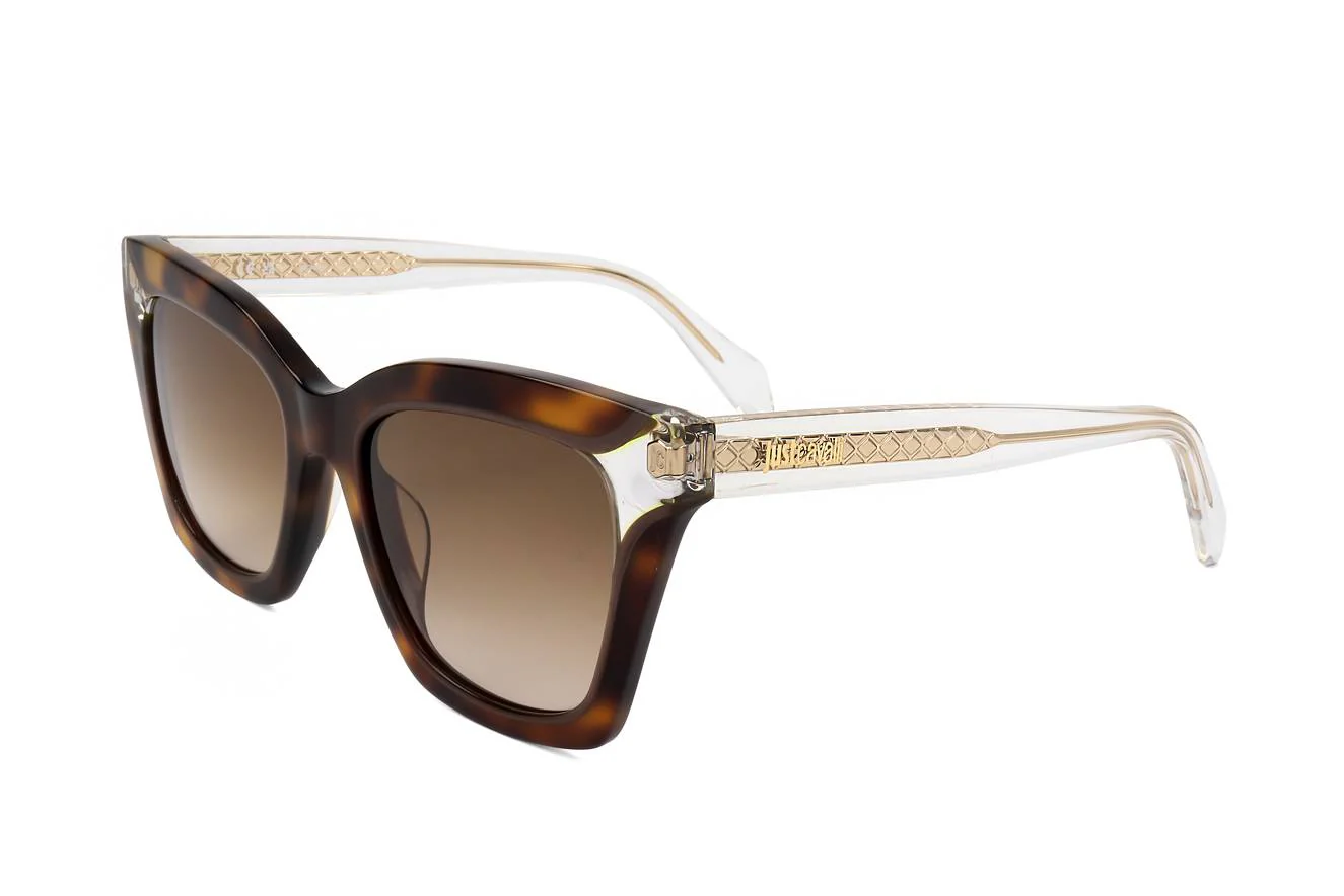 Just Cavalli SJC024V 09AJ