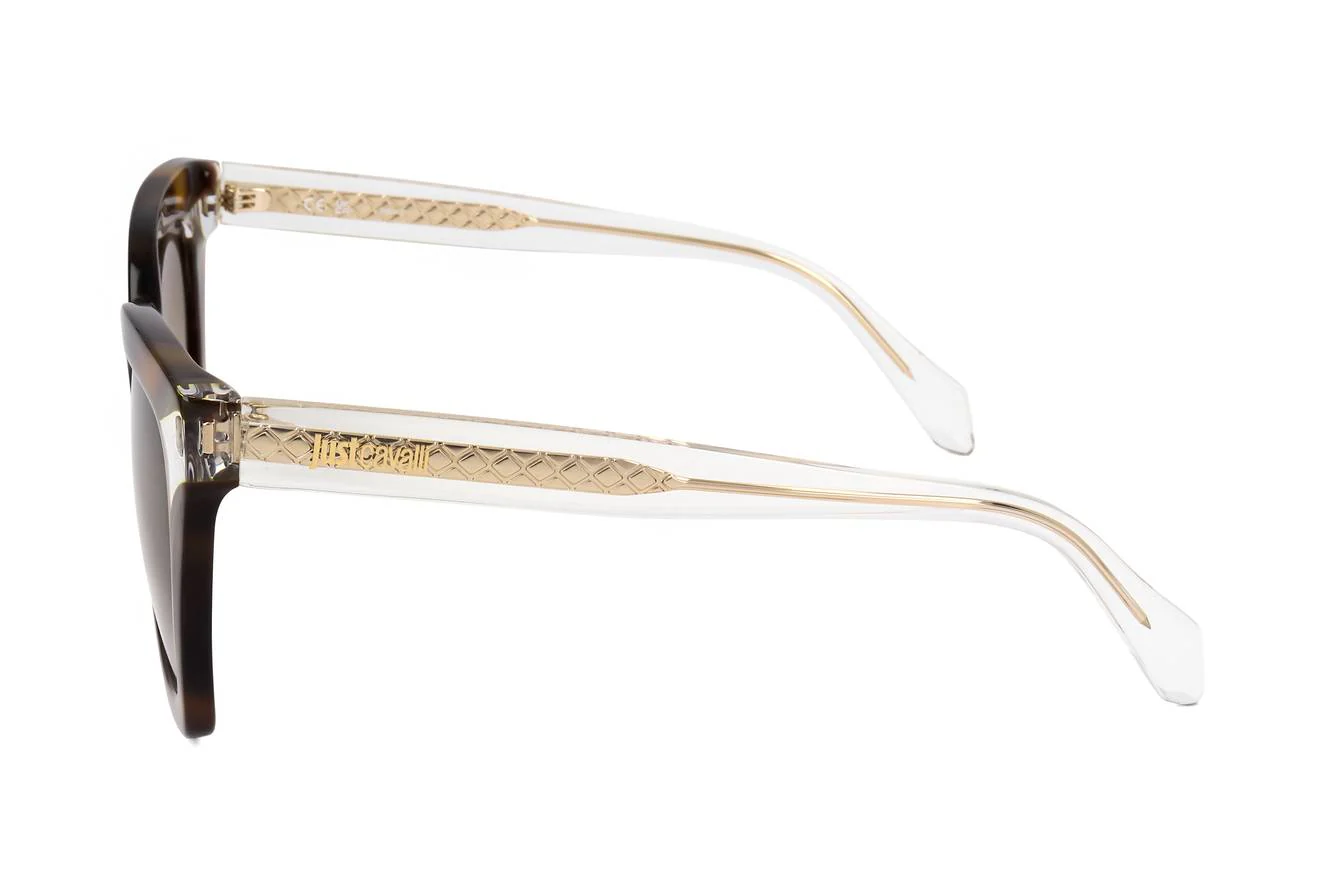 Just Cavalli SJC024V 09AJ - Image 3