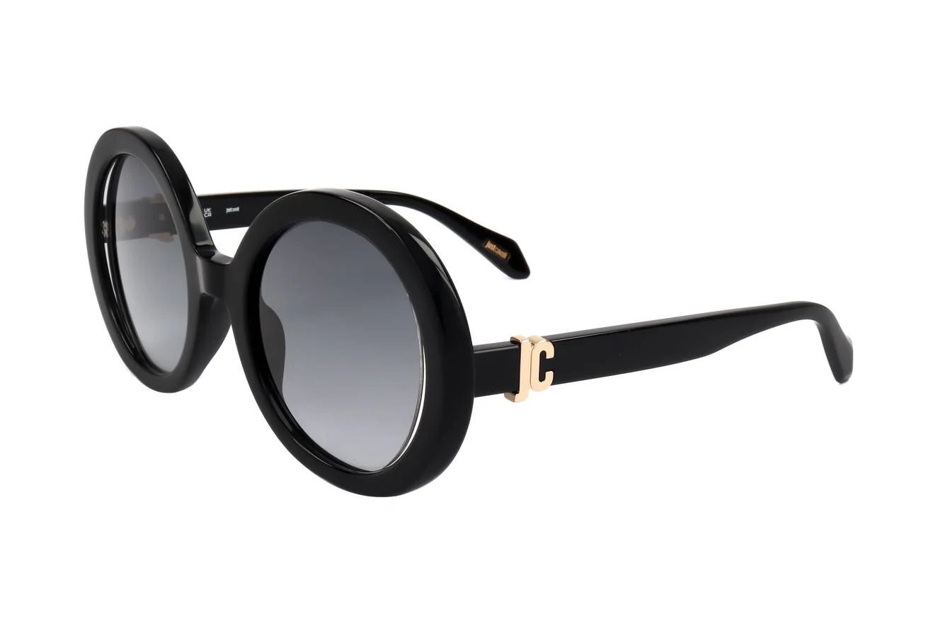 Just Cavalli SJC028 0700