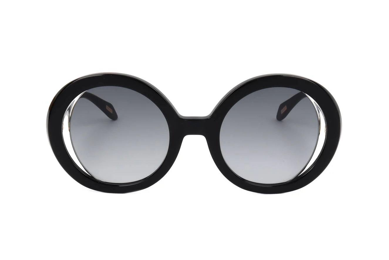 Just Cavalli SJC028 0700 - Image 2