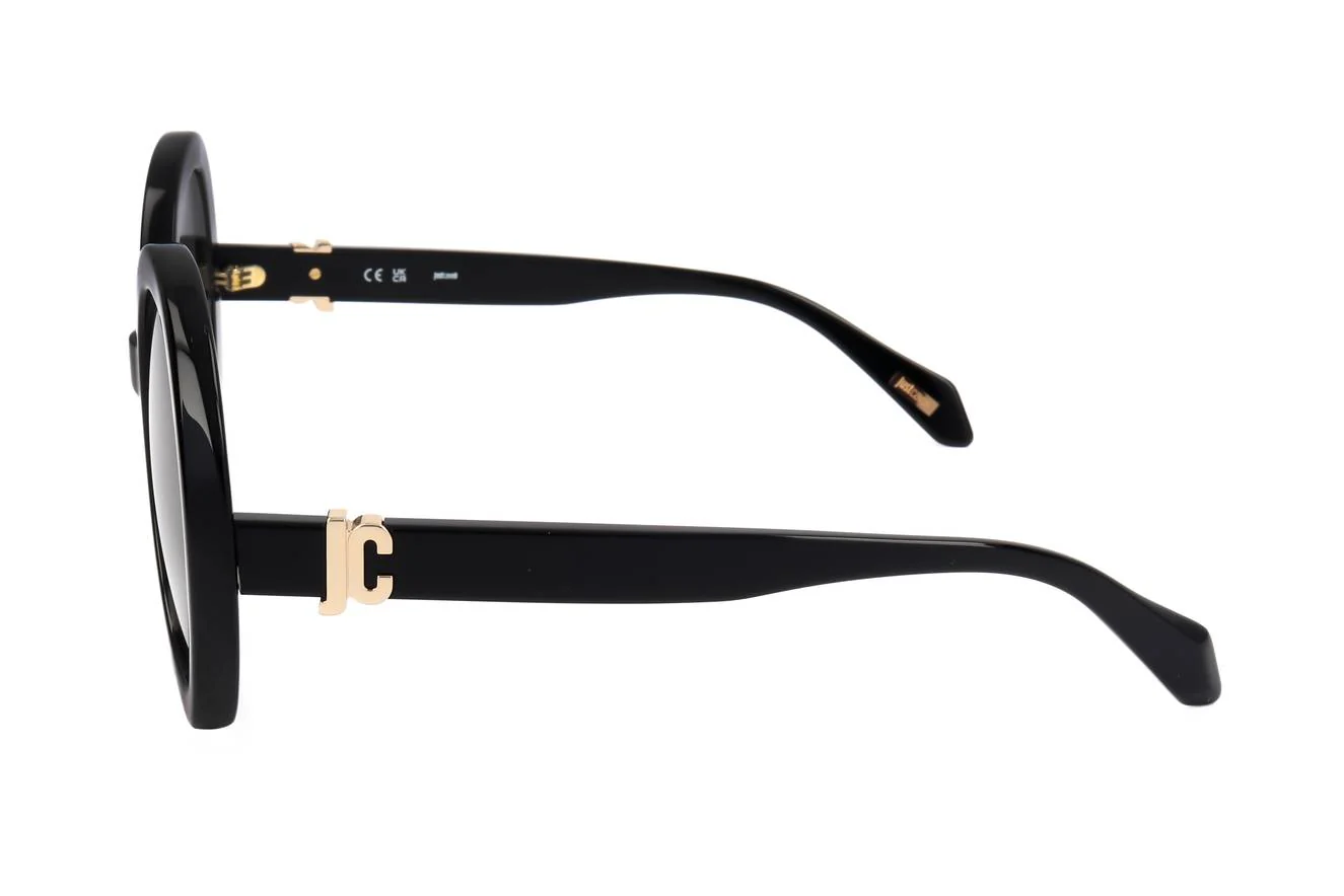 Just Cavalli SJC028 0700 - Image 3