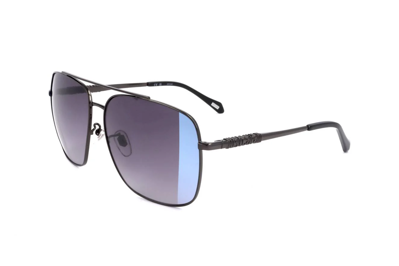 Just Cavalli SJC030 0584