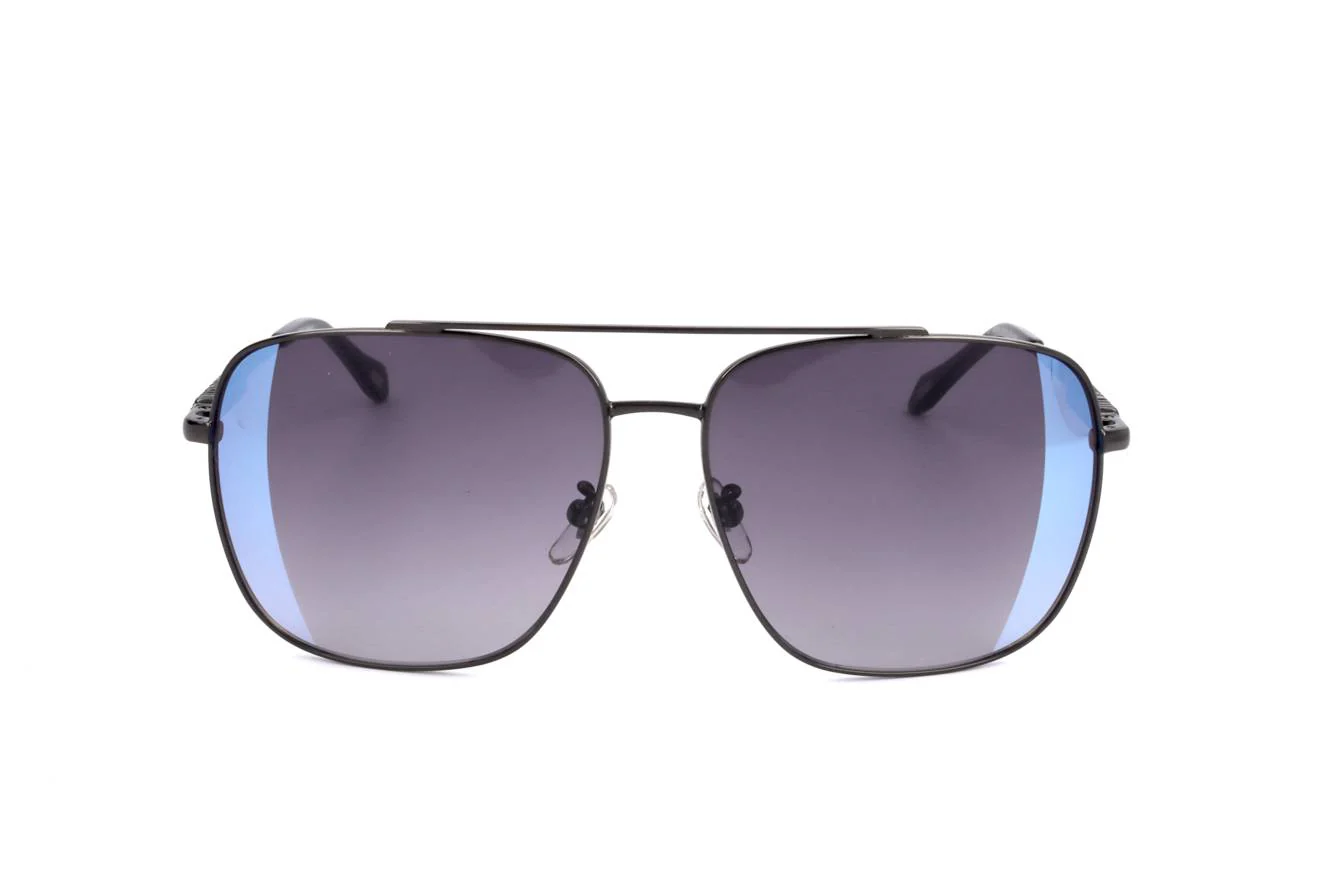 Just Cavalli SJC030 0584 - Image 2