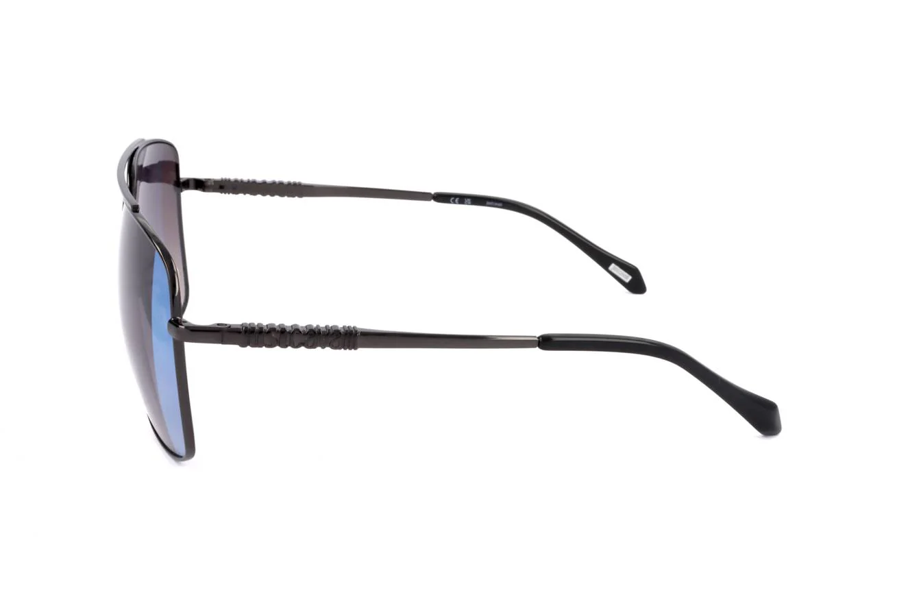 Just Cavalli SJC030 0584 - Image 3