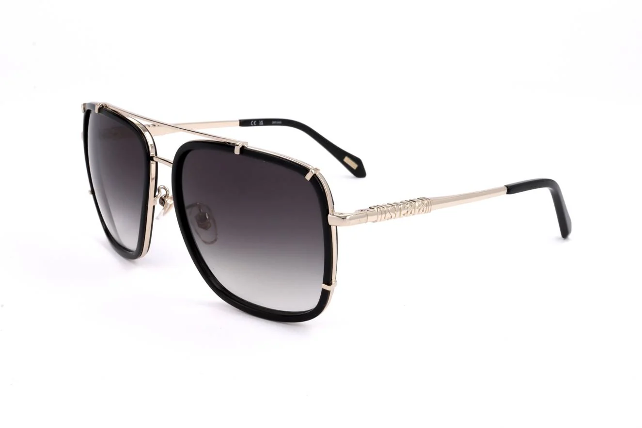 Just Cavalli SJC030V 0700