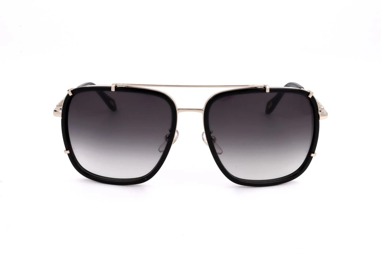 Just Cavalli SJC030V 0700 - Image 2