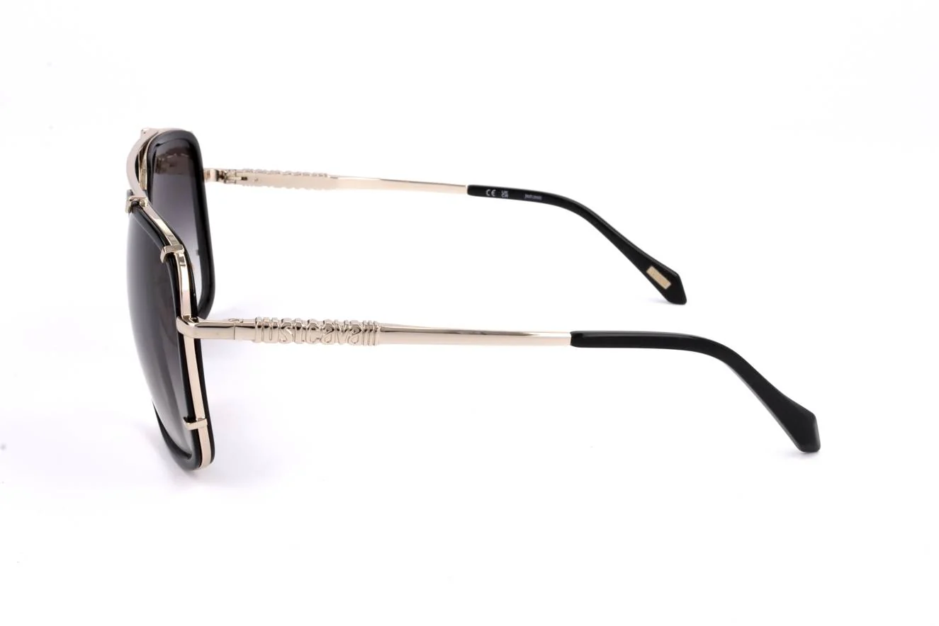 Just Cavalli SJC030V 0700 - Image 3