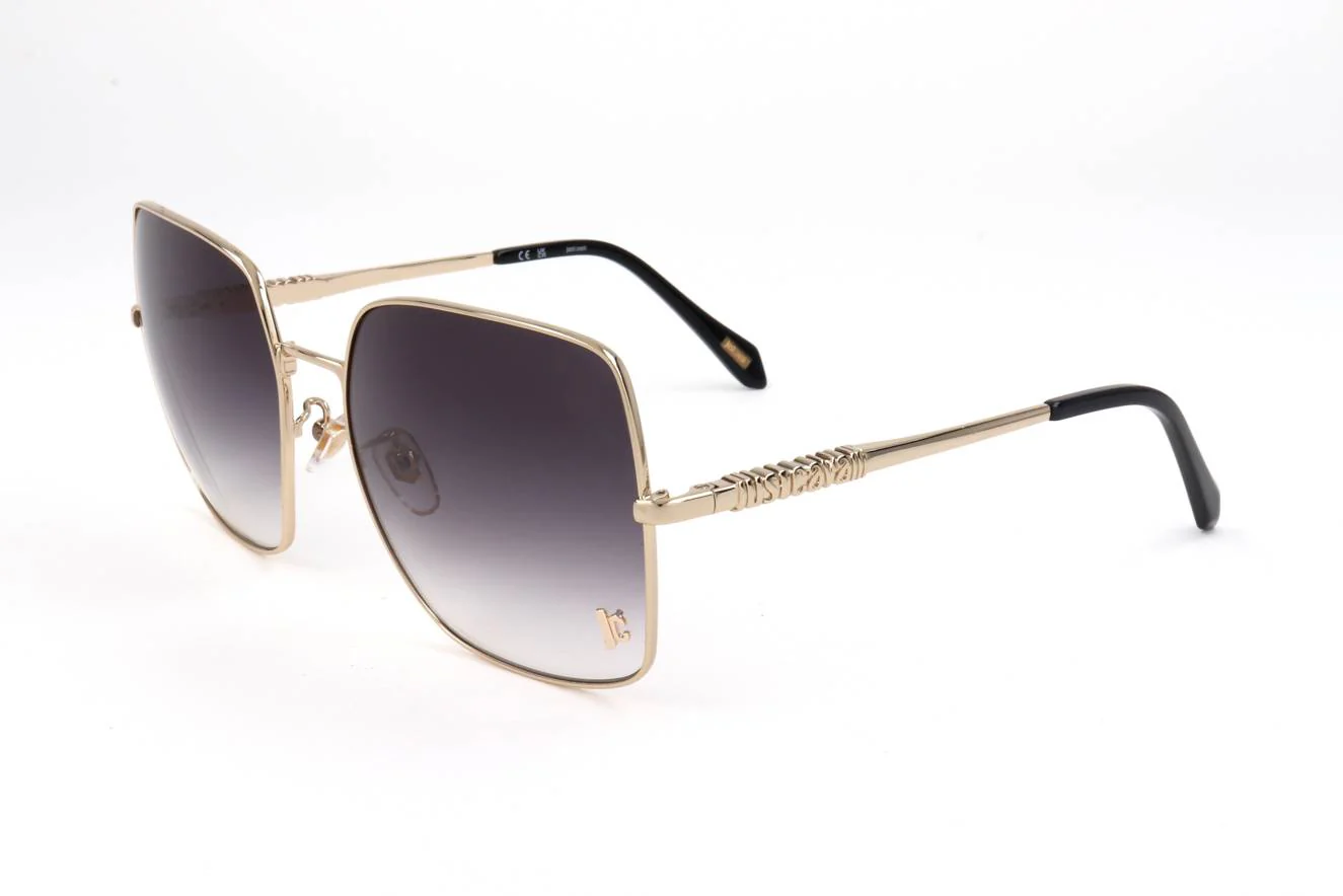 Just Cavalli SJC031 0349