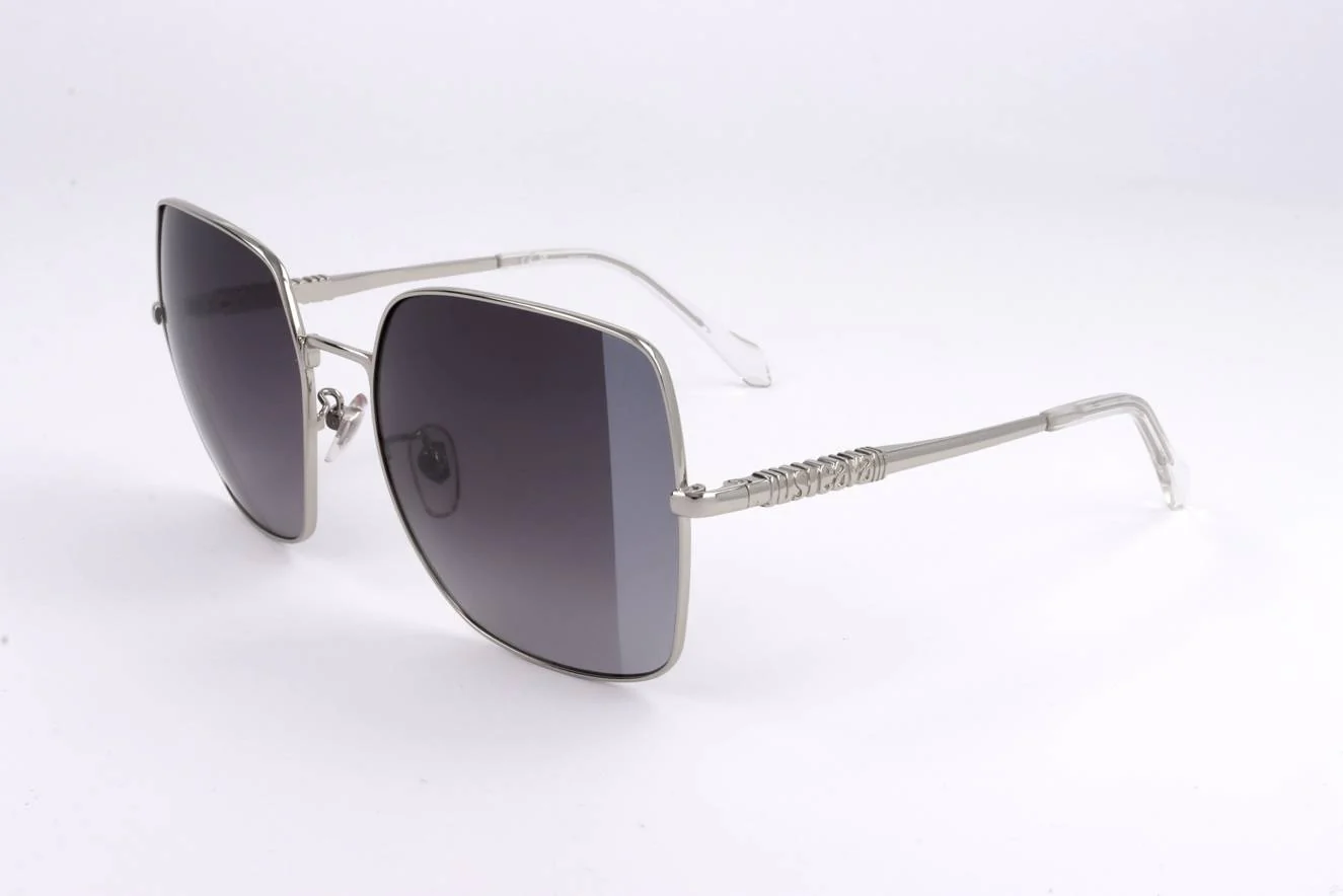 Just Cavalli SJC031 589X