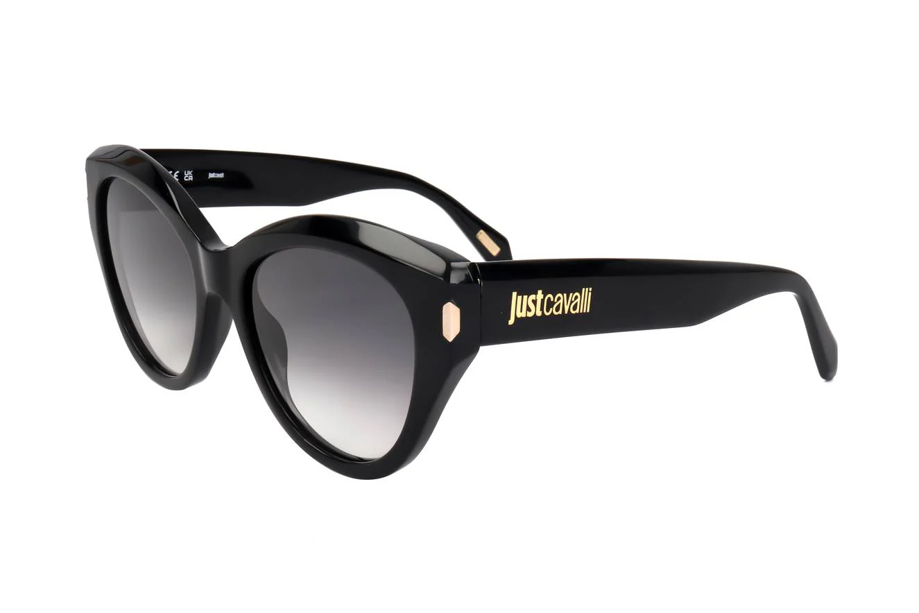 Just Cavalli SJC033 0700