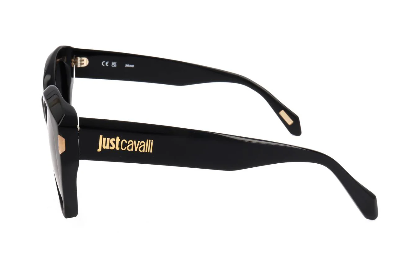 Just Cavalli SJC033 0700 - Image 3