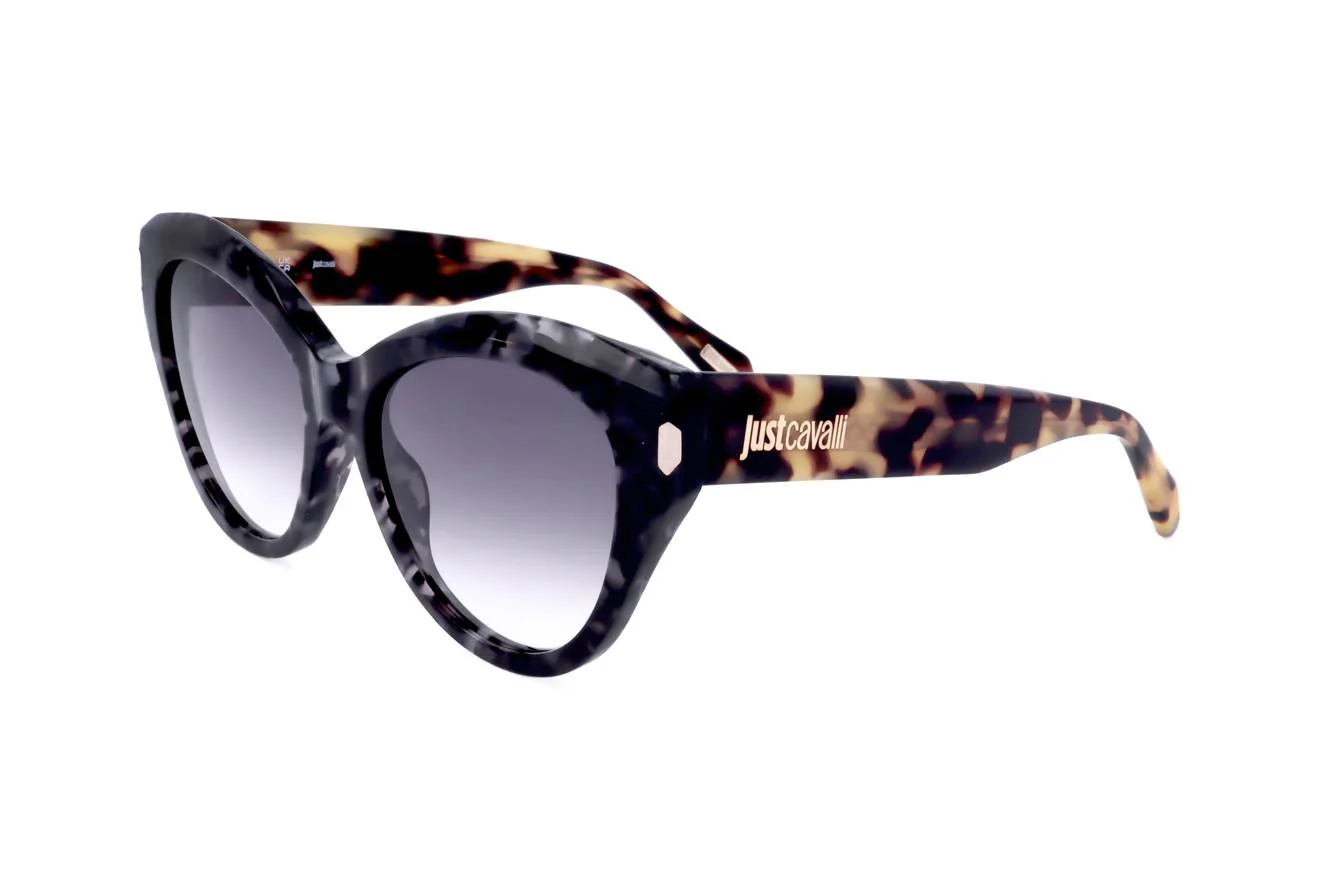 Just Cavalli SJC033 096N