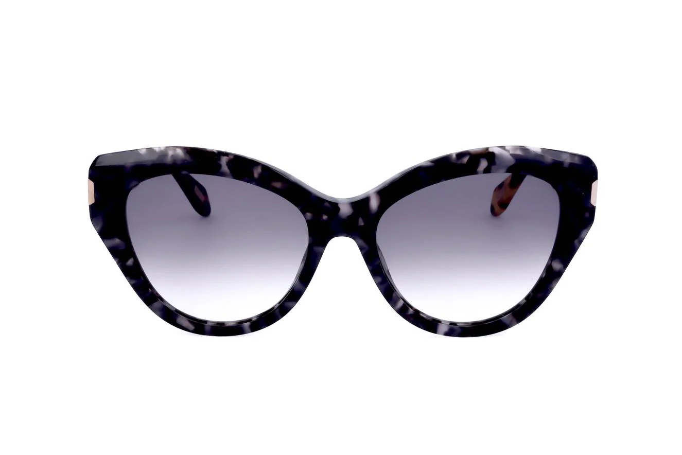 Just Cavalli SJC033 096N - Image 2