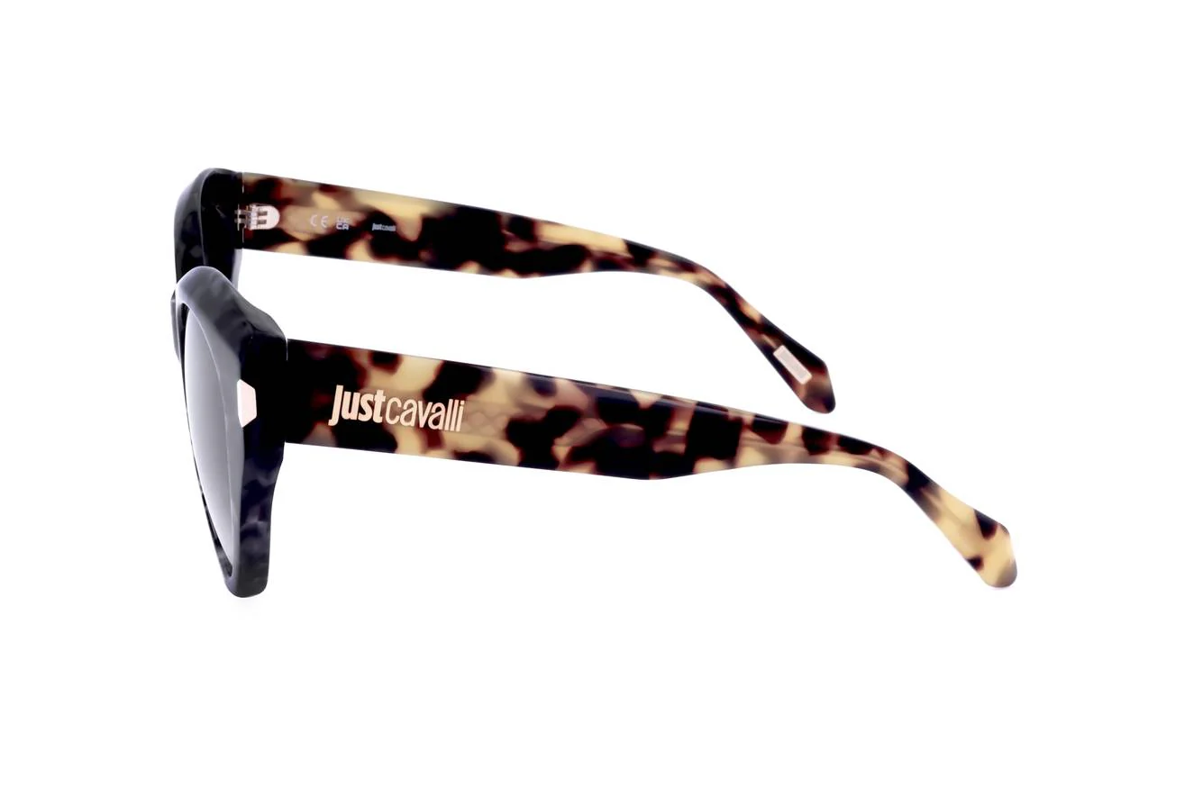 Just Cavalli SJC033 096N - Image 3