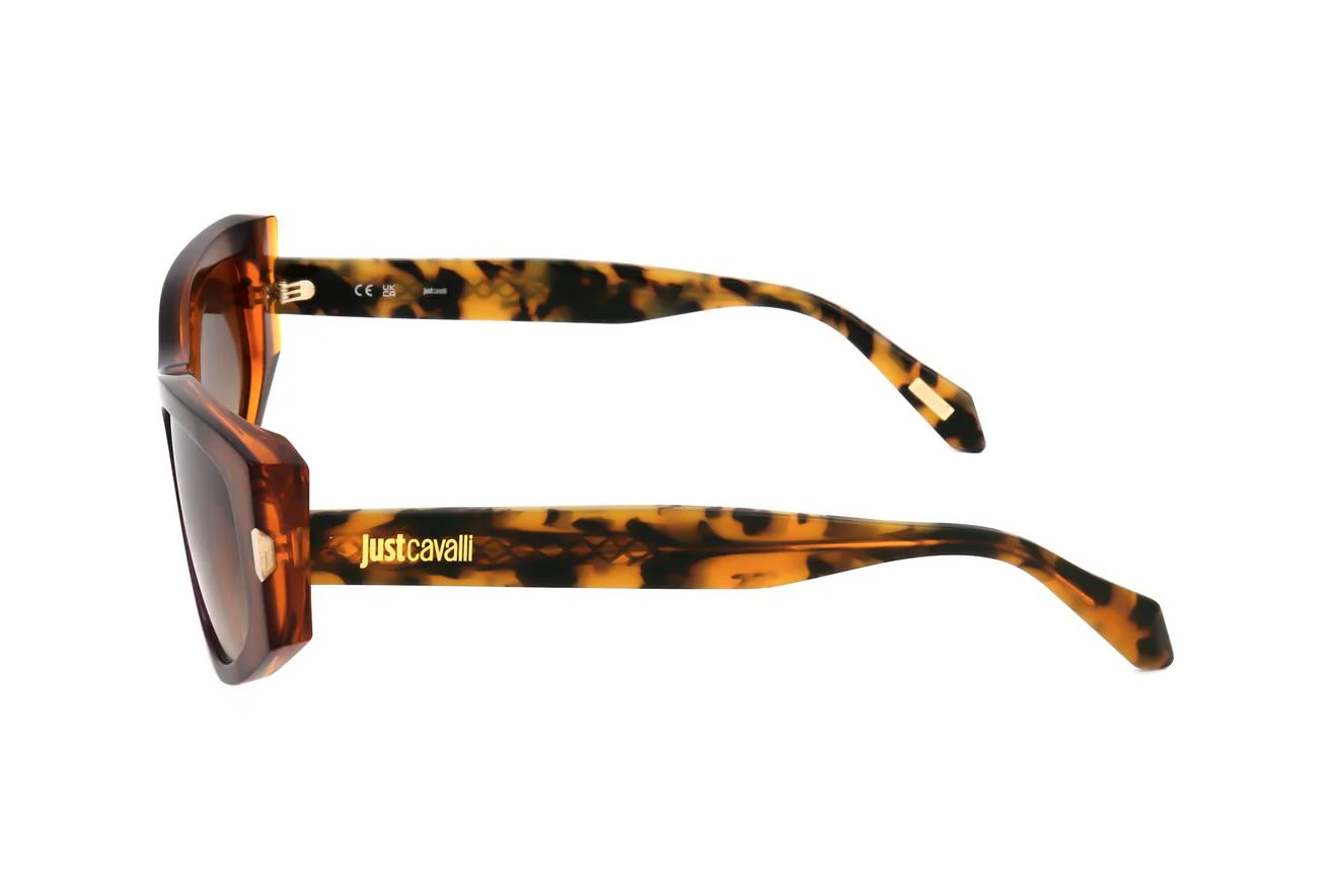 Just Cavalli SJC034 06X5 - Image 3