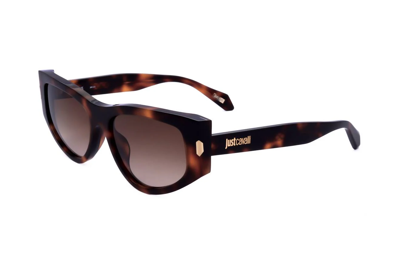 Just Cavalli SJC034 09AJ