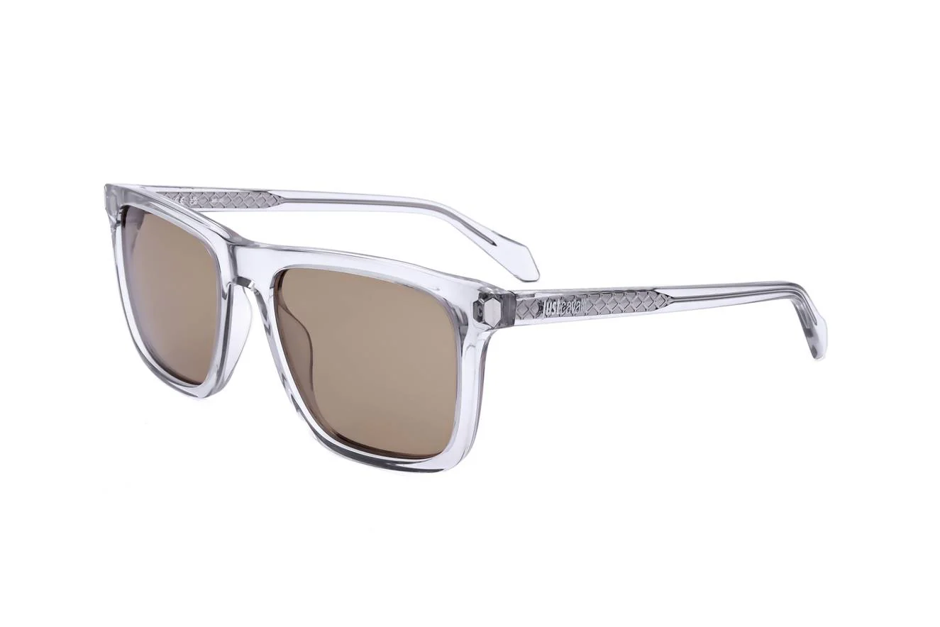 Just Cavalli SJC035 06A7