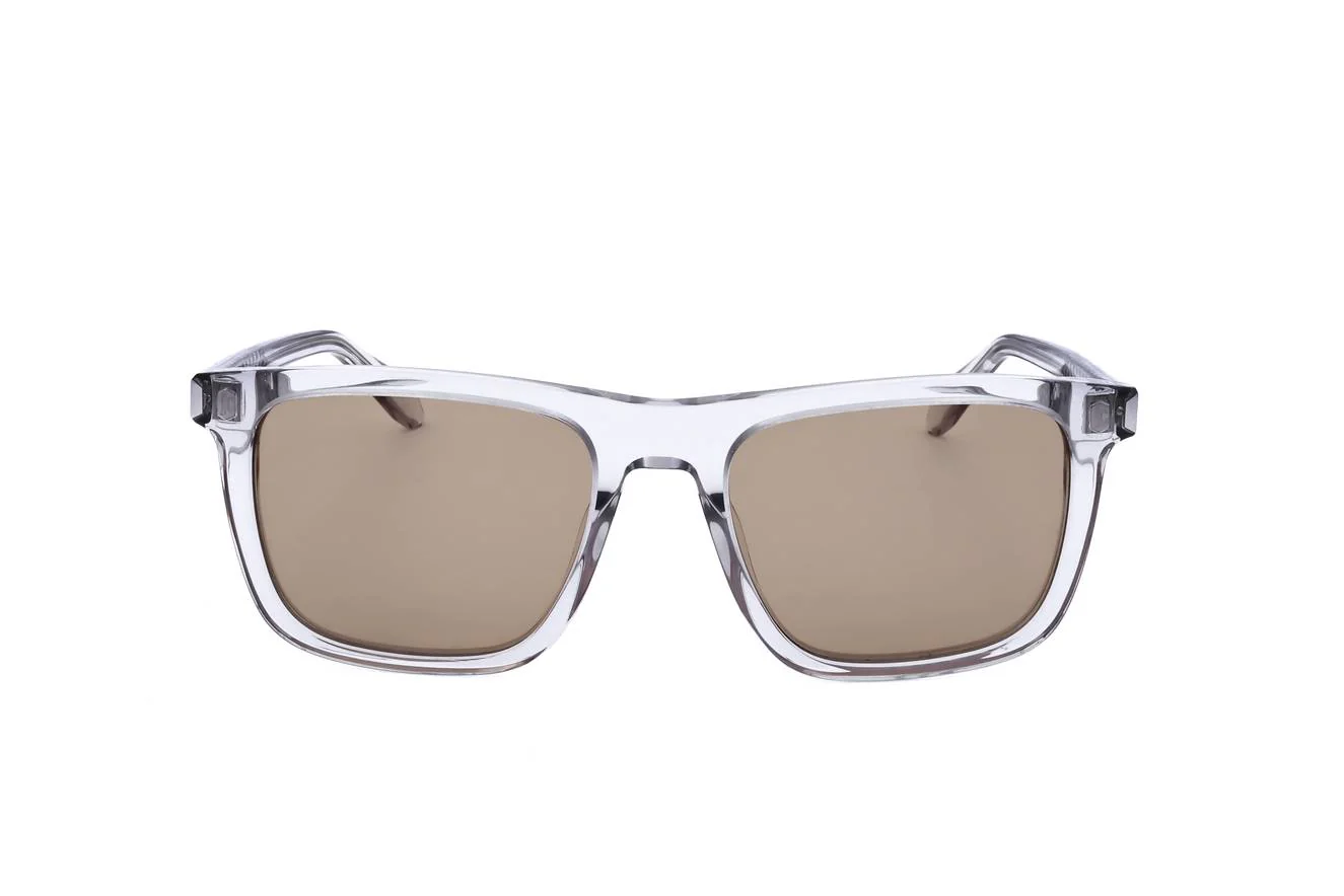 Just Cavalli SJC035 06A7 - Image 2