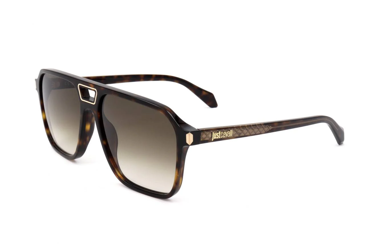 Just Cavalli SJC036 0722