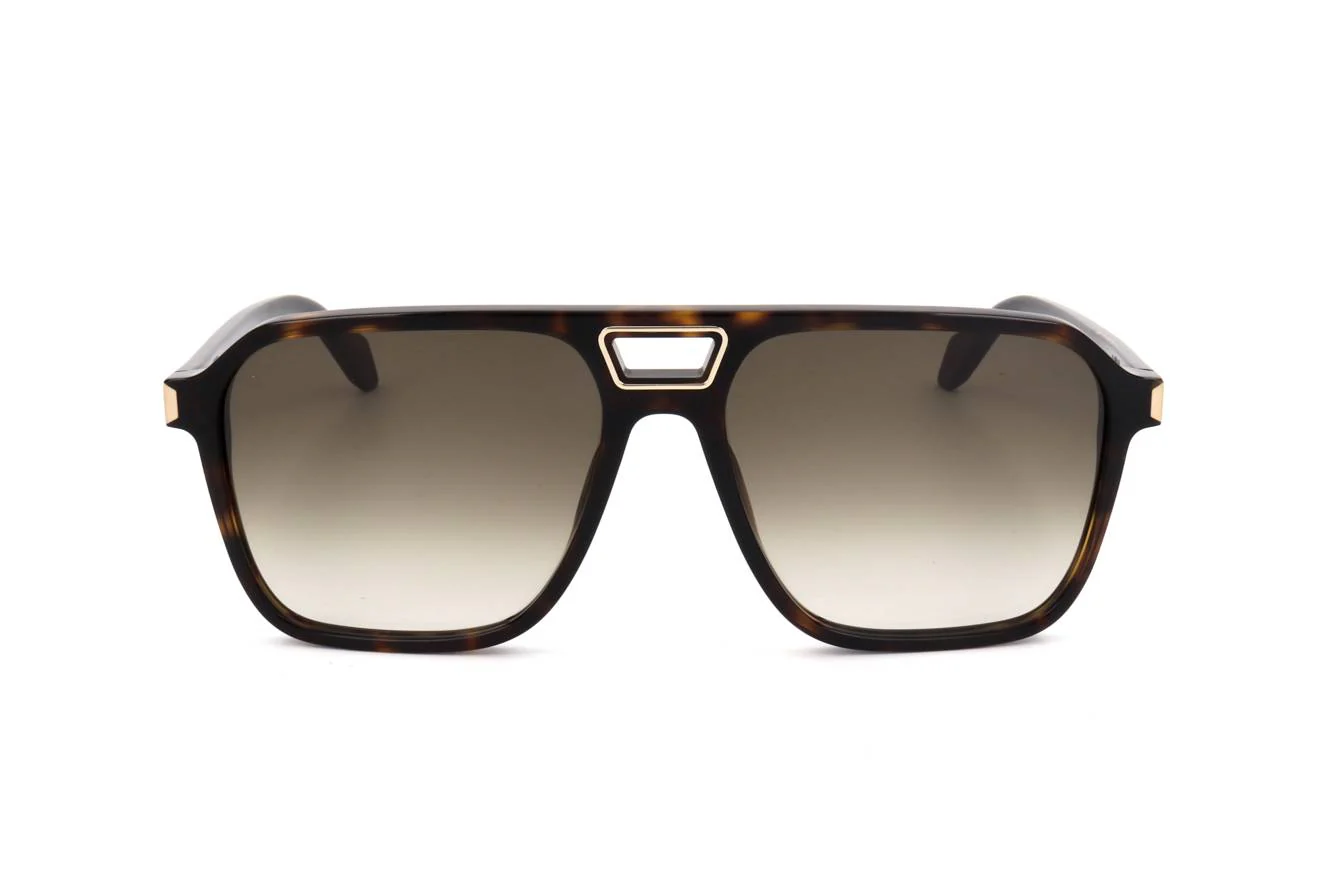 Just Cavalli SJC036 0722 - Image 2