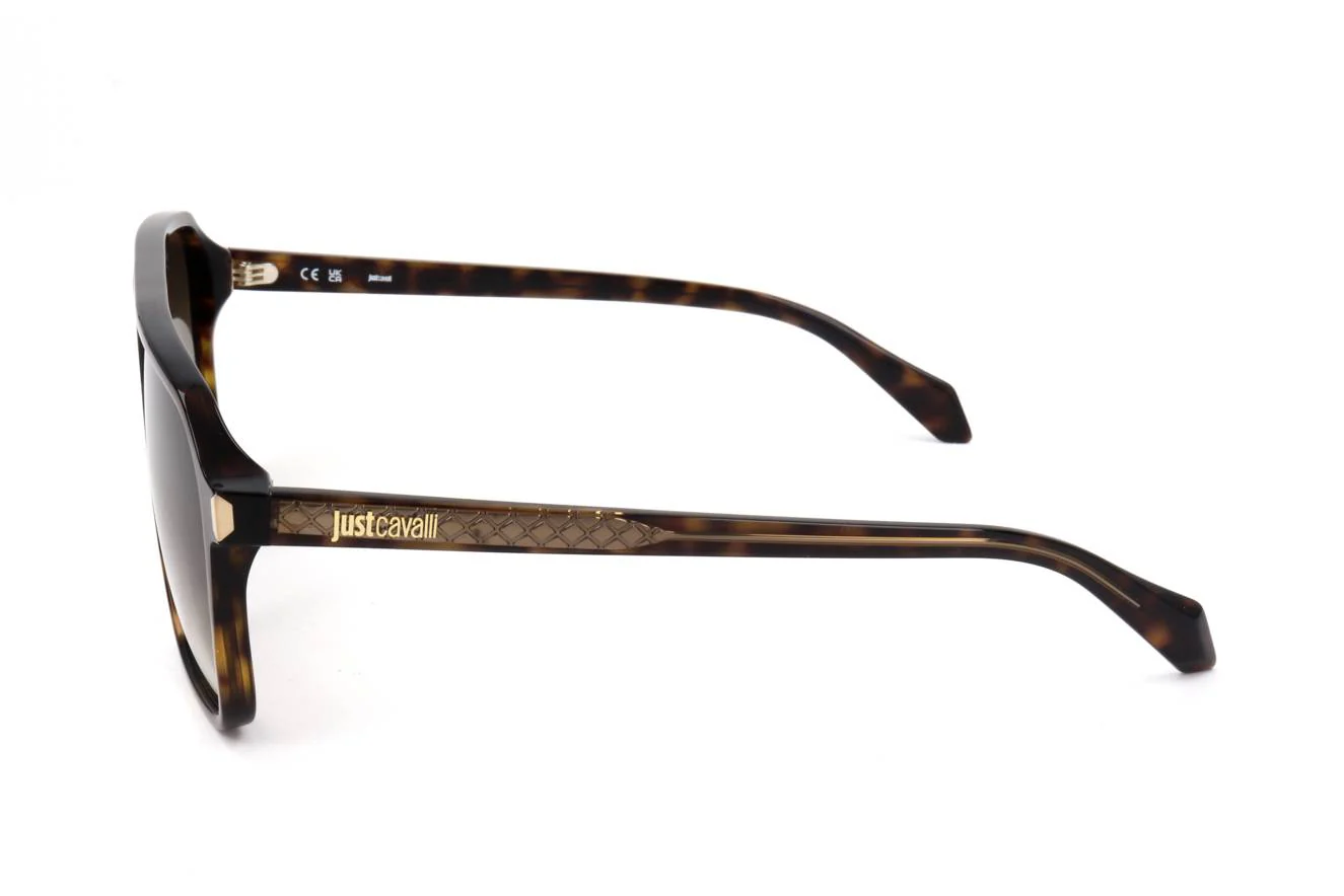Just Cavalli SJC036 0722 - Image 3