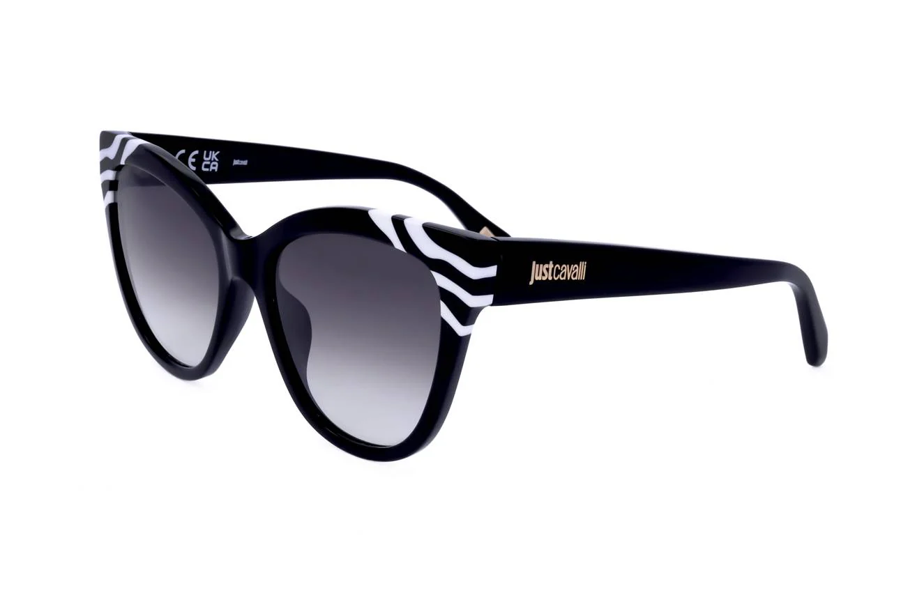 Just Cavalli SJC043V 0981