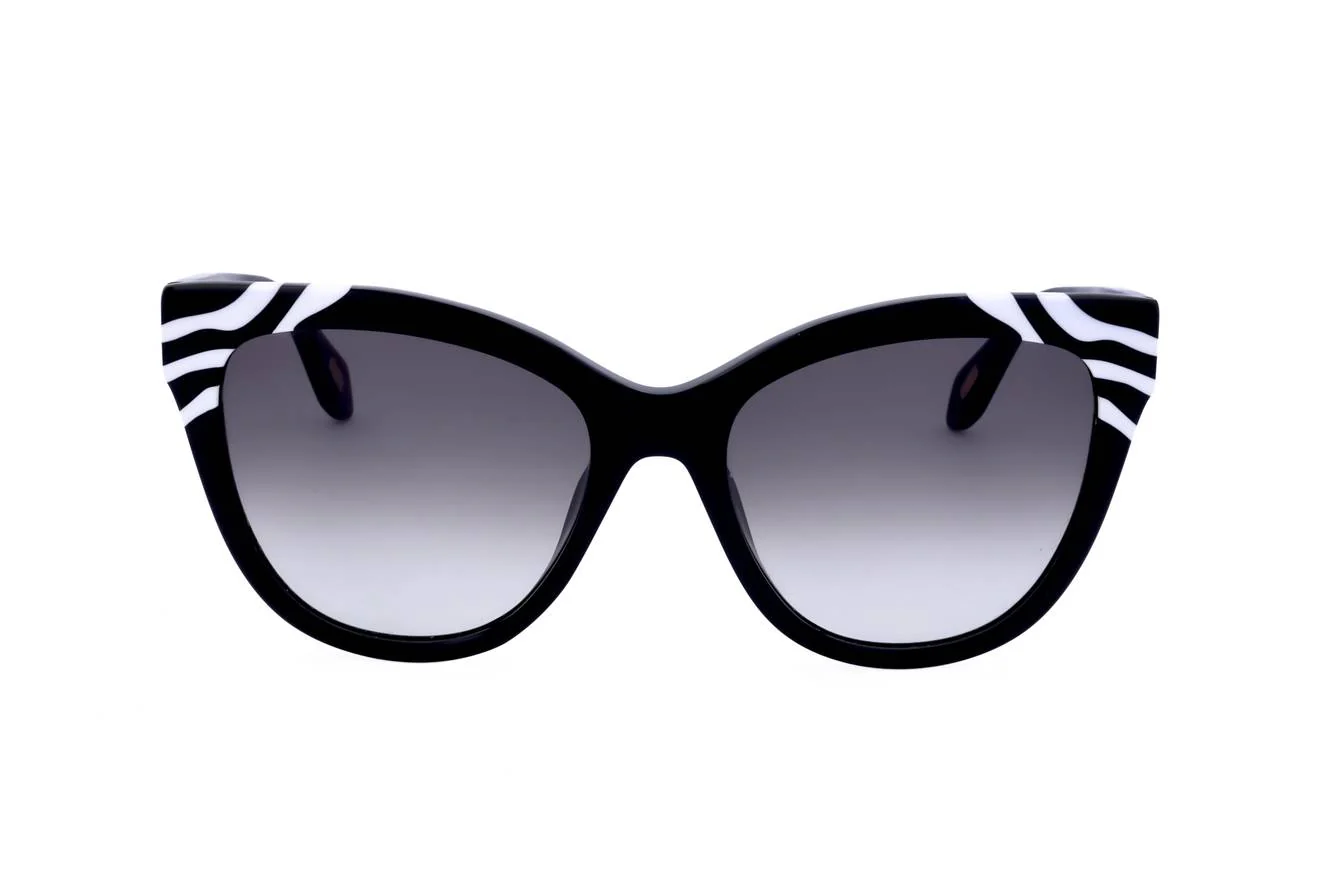 Just Cavalli SJC043V 0981 - Image 2