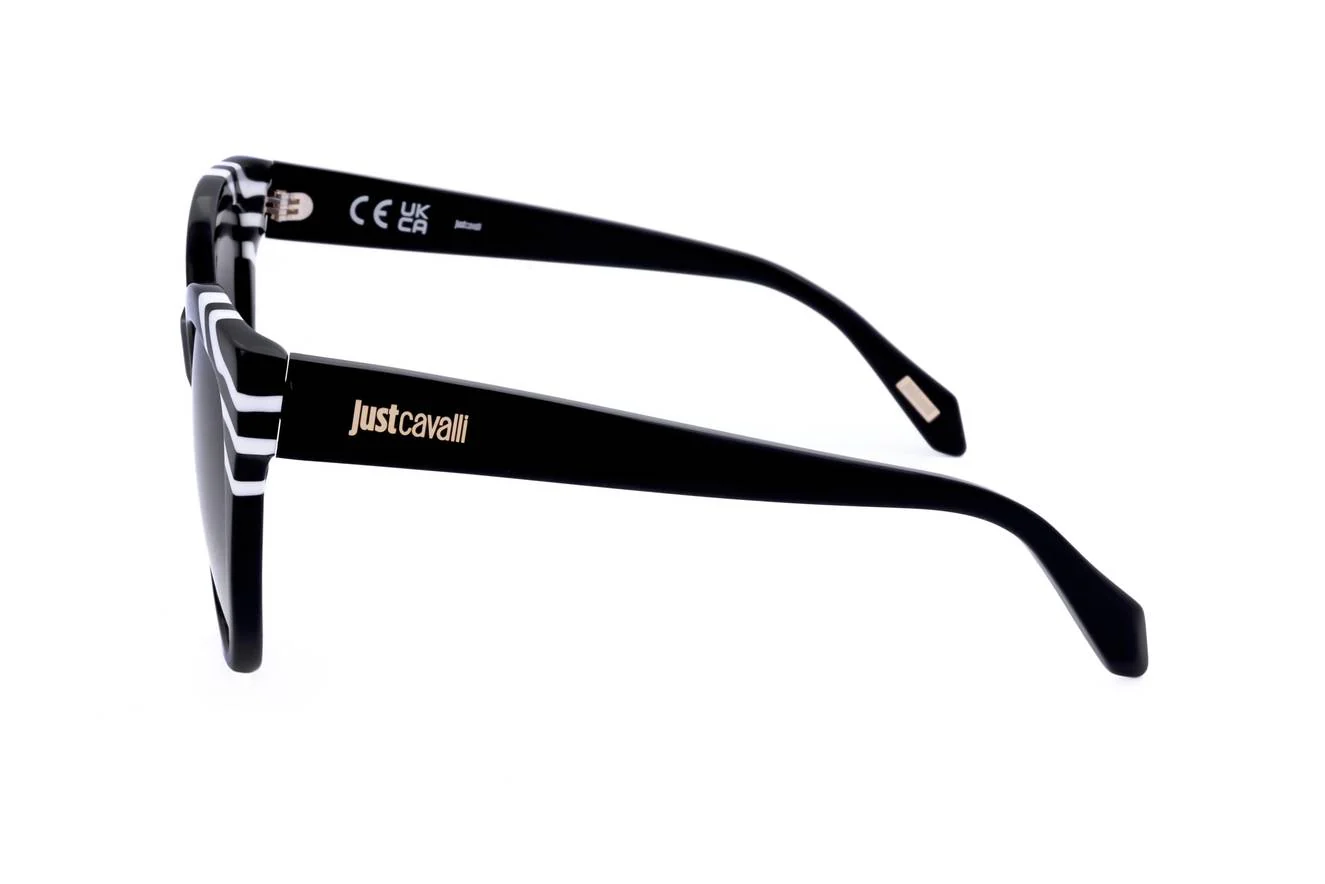 Just Cavalli SJC043V 0981 - Image 3