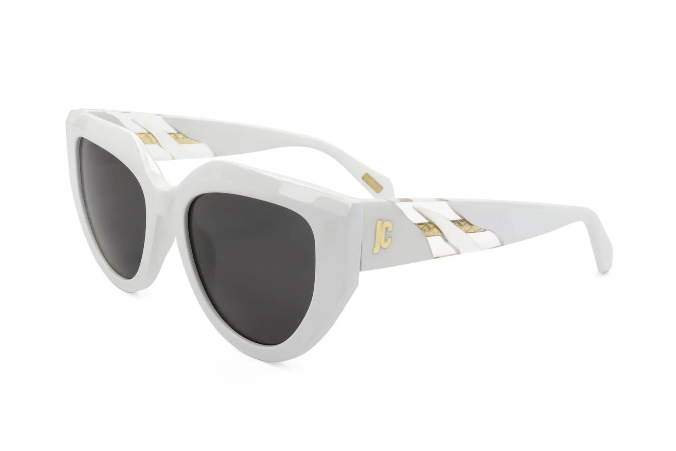 Just Cavalli SJC086V 0847