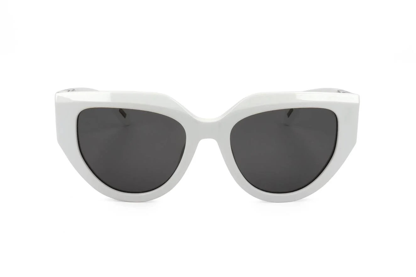 Just Cavalli SJC086V 0847 - Image 2