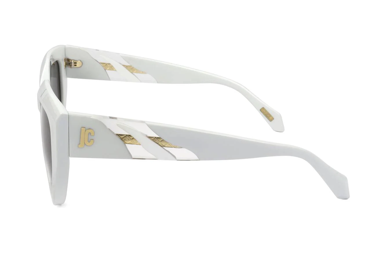 Just Cavalli SJC086V 0847 - Image 3