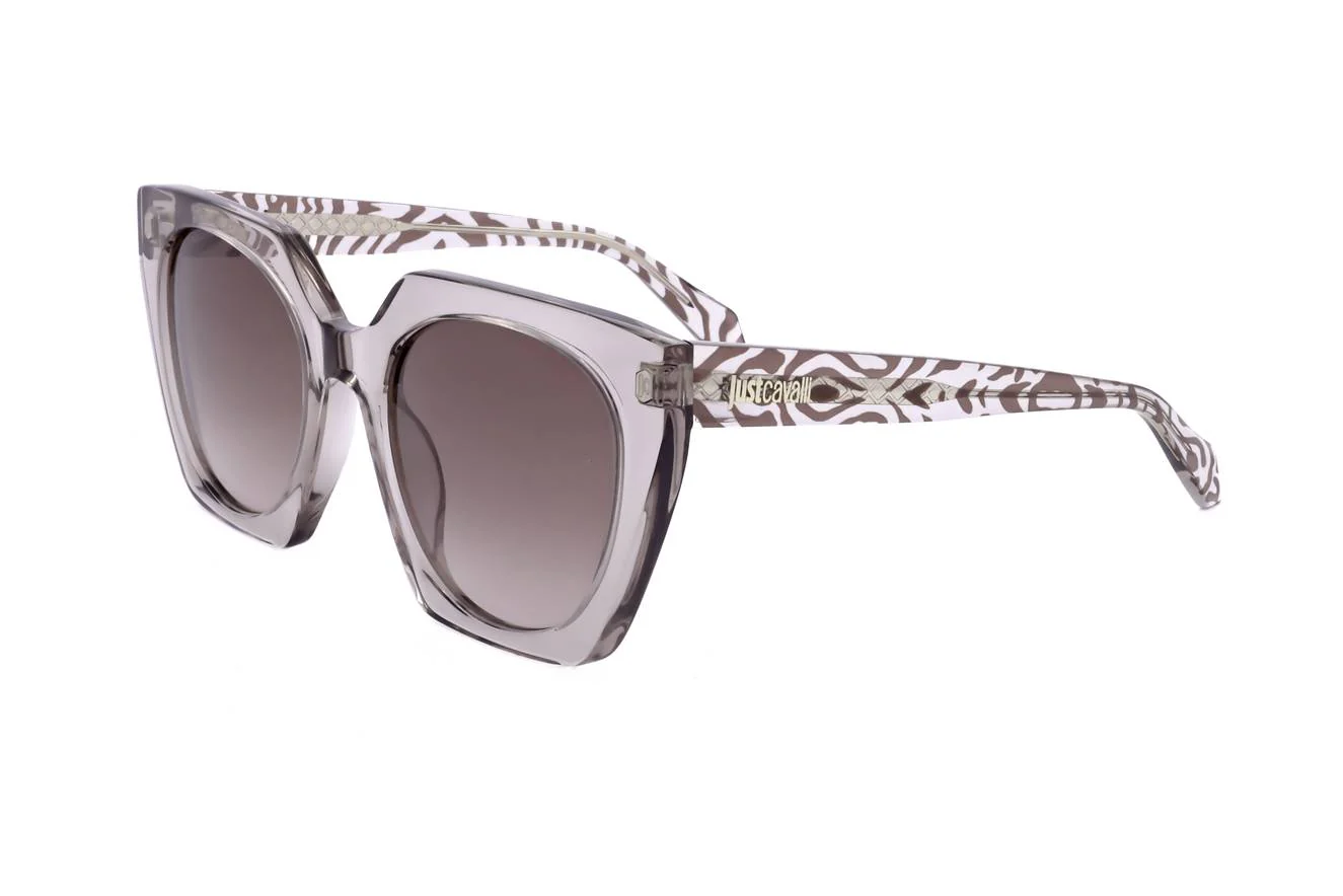 Just Cavalli SJC088V 07T1