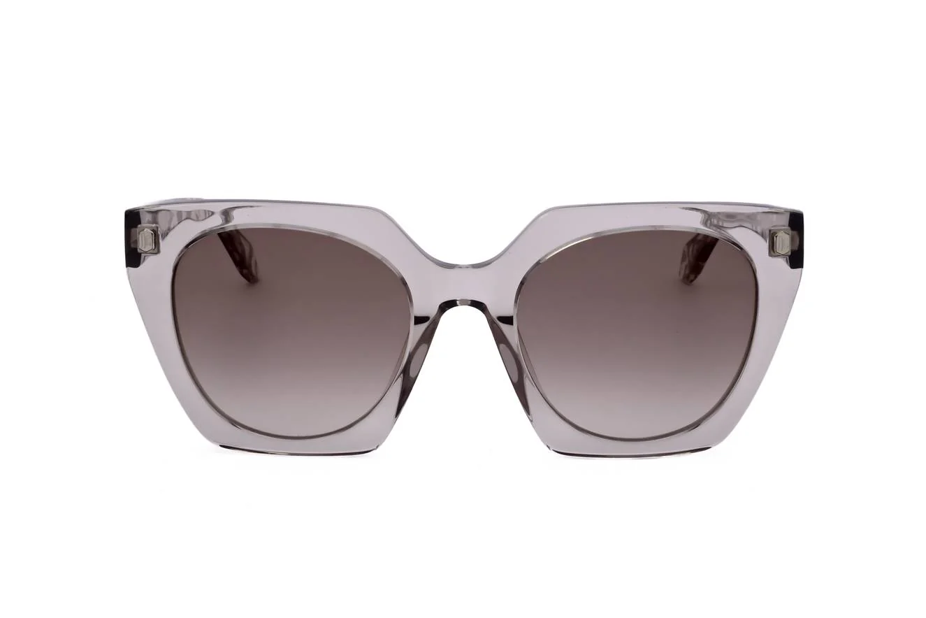 Just Cavalli SJC088V 07T1 - Image 2