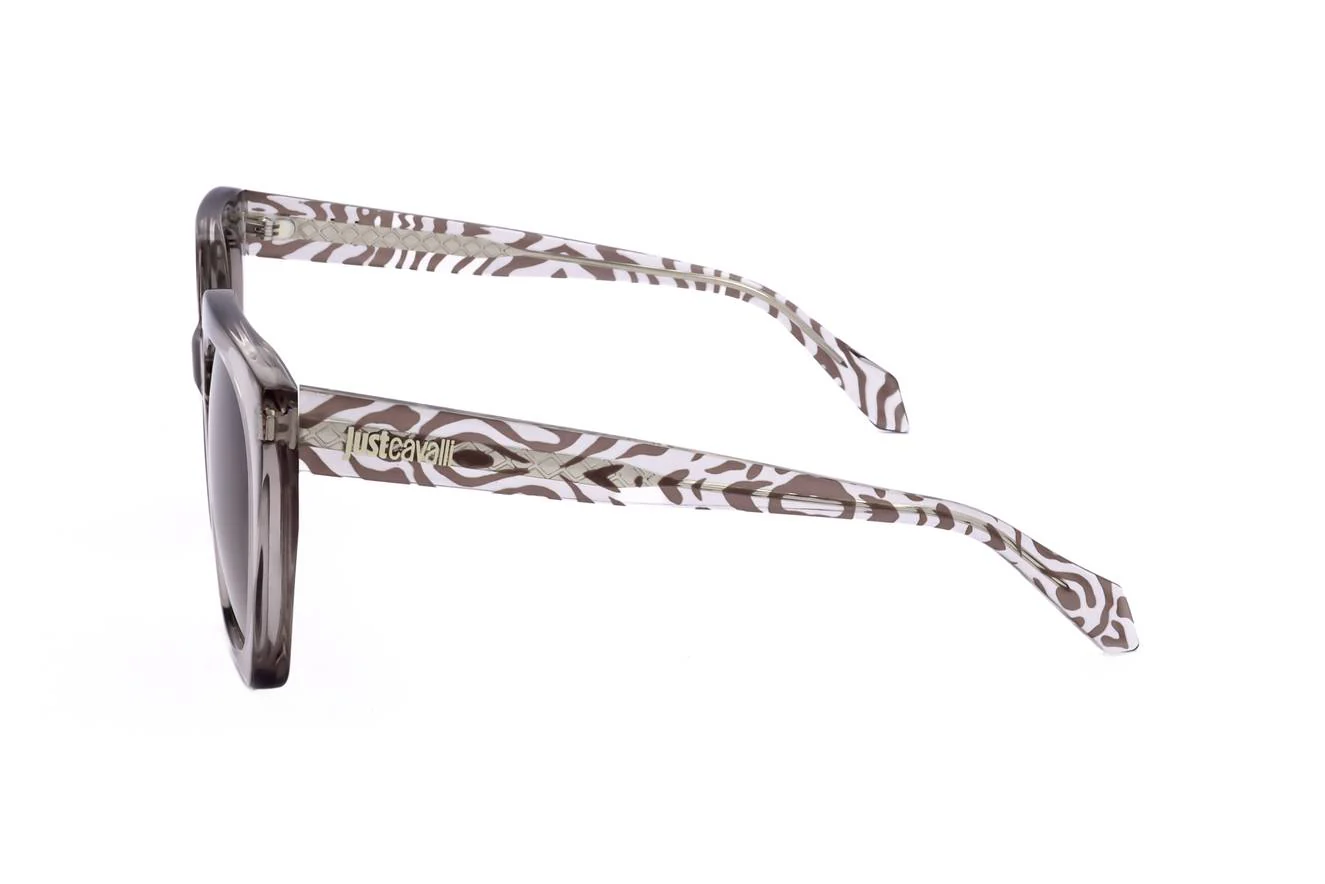 Just Cavalli SJC088V 07T1 - Image 3
