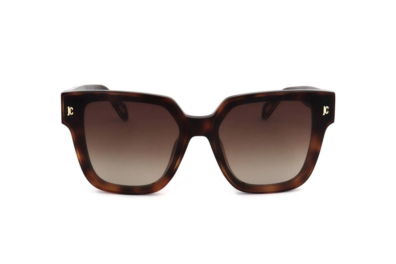 Just Cavalli SJC089 0752 - Image 2