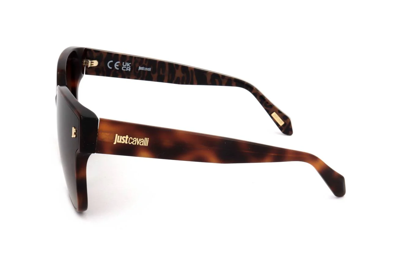 Just Cavalli SJC089 0752 - Image 3