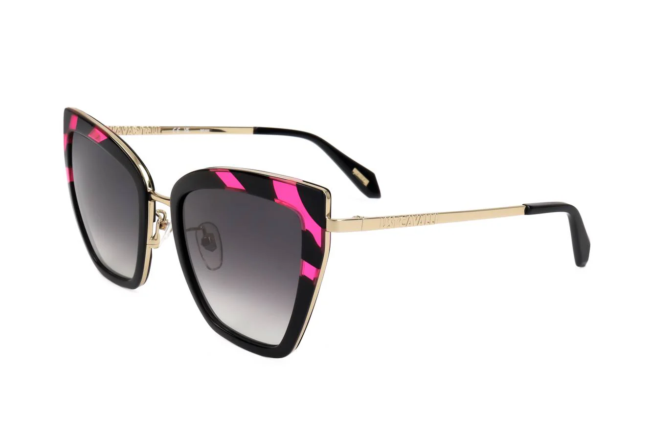 Just Cavalli SJC092 09P2