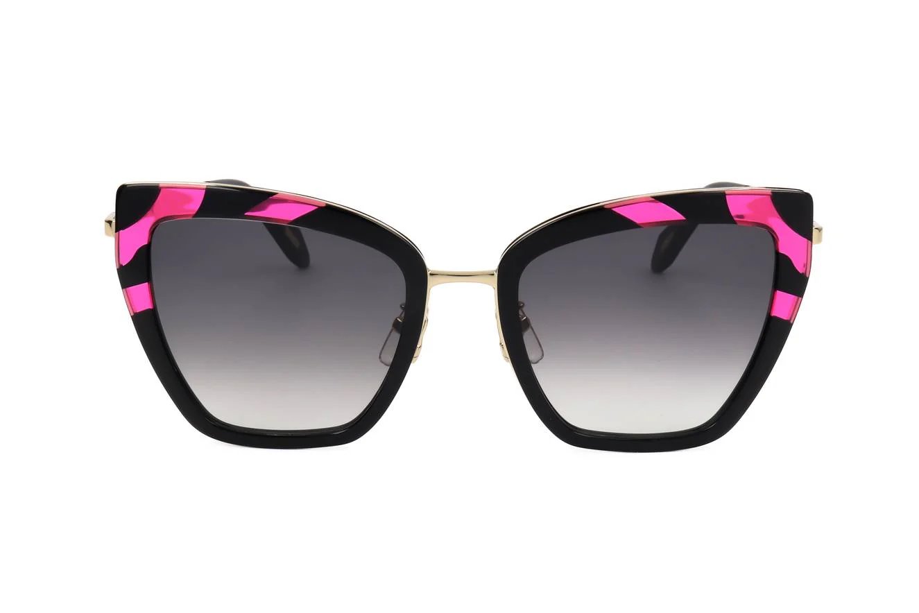 Just Cavalli SJC092 09P2 - Image 2
