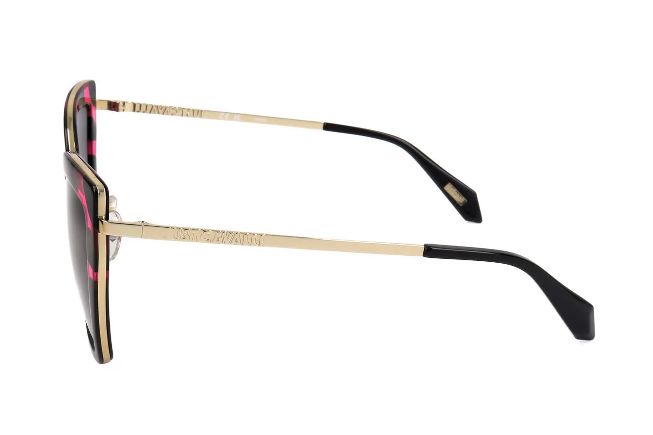 Just Cavalli SJC092 09P2 - Image 3