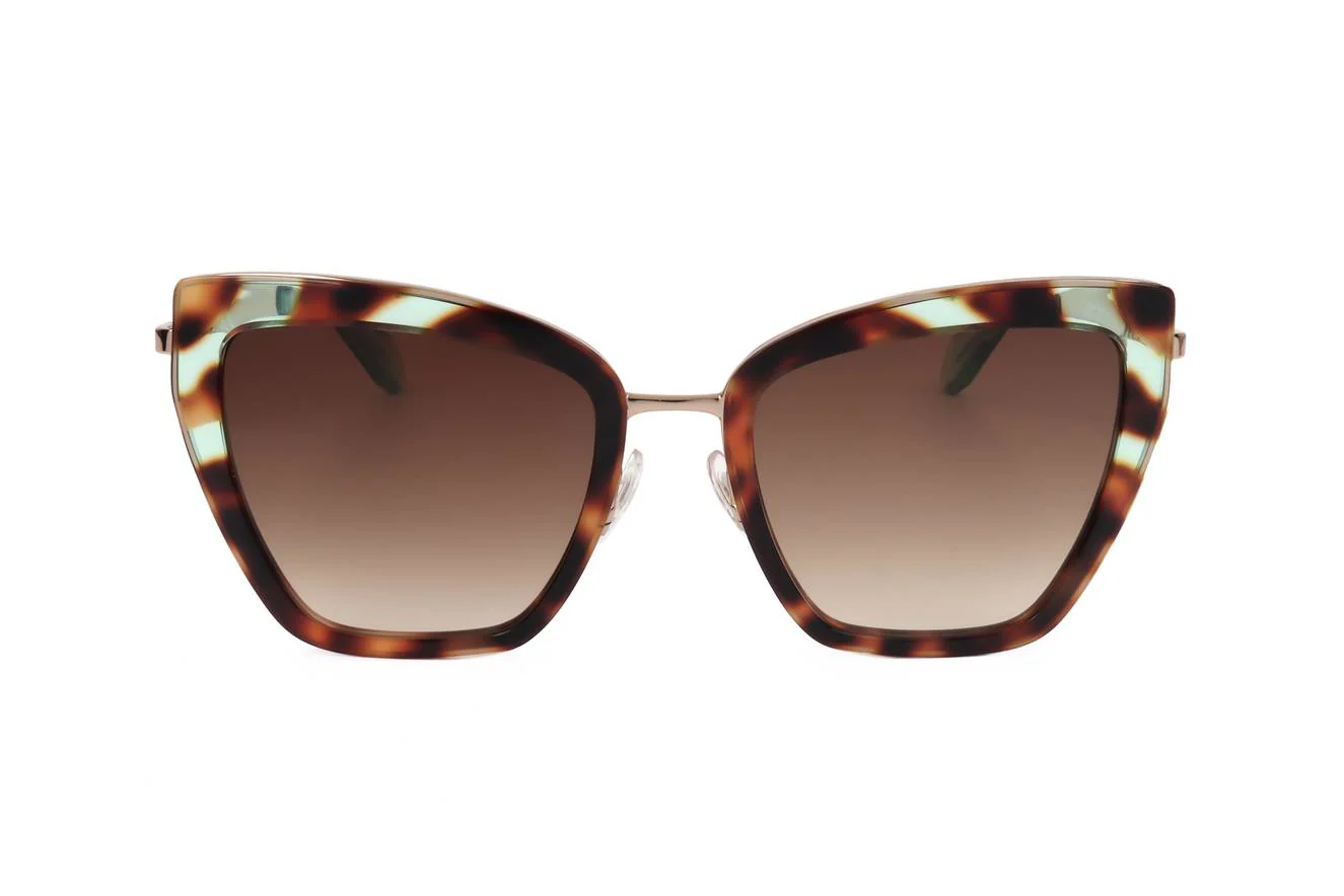 Just Cavalli SJC092 0V34 - Image 2
