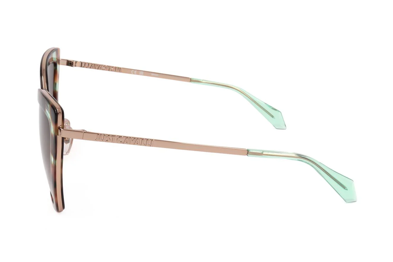 Just Cavalli SJC092 0V34 - Image 3