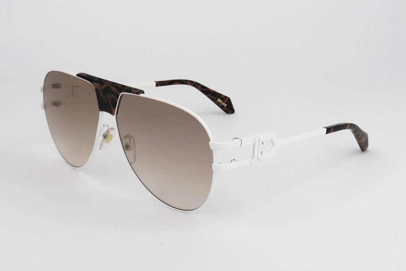 Just Cavalli SJC095 0280