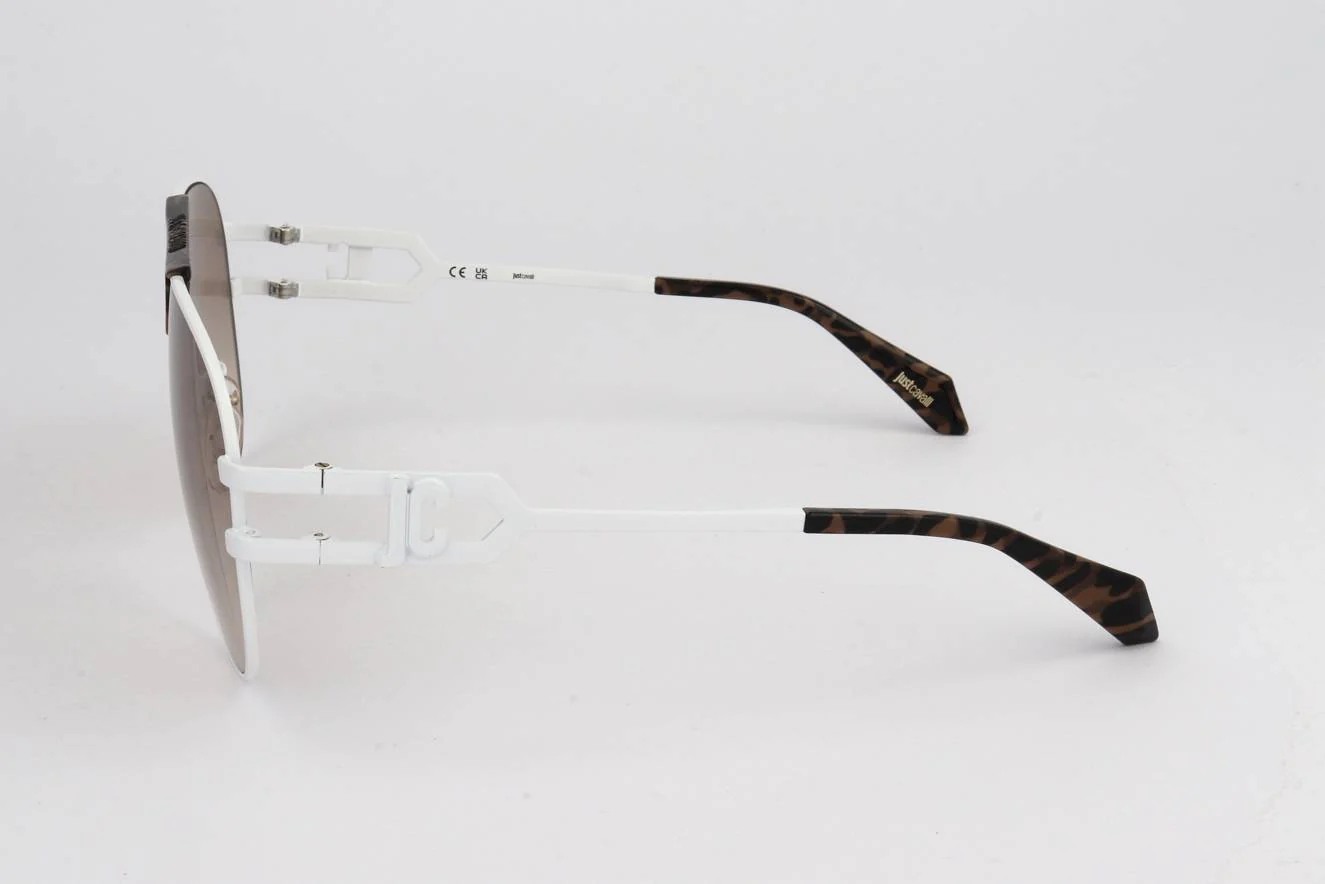 Just Cavalli SJC095 0280 - Image 3