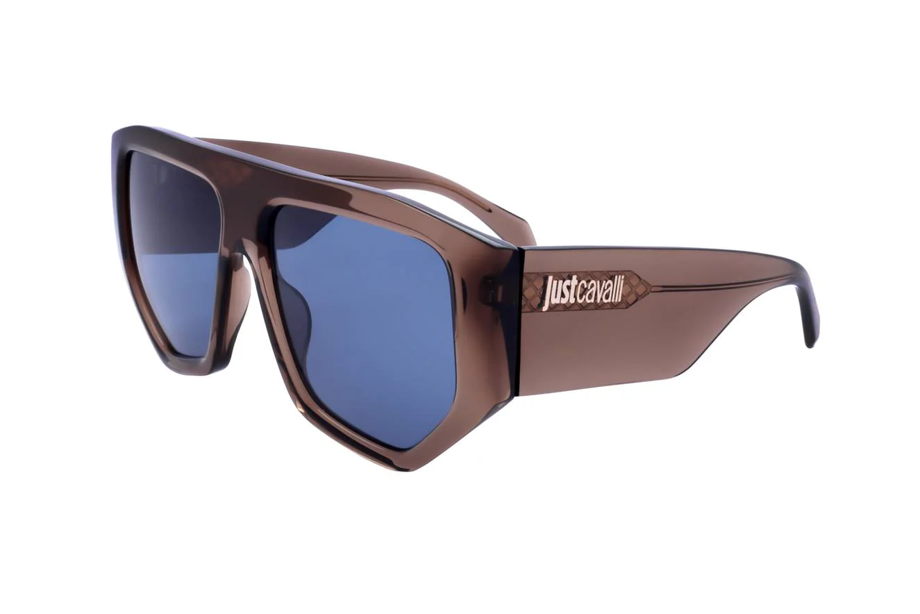 Just Cavalli SJC097 0805